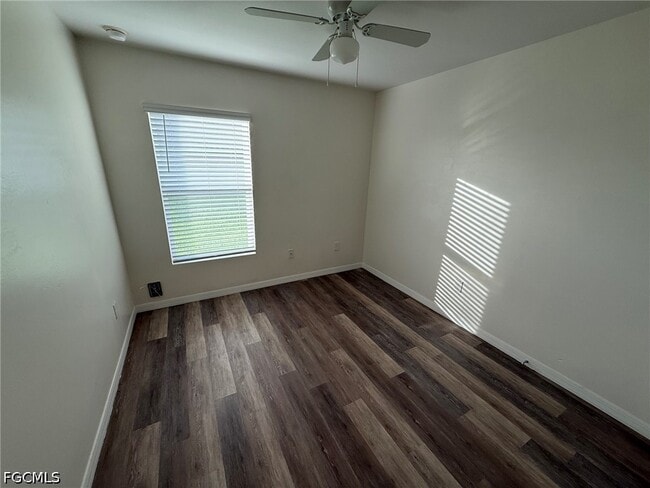Building Photo - 4409 Garden Blvd