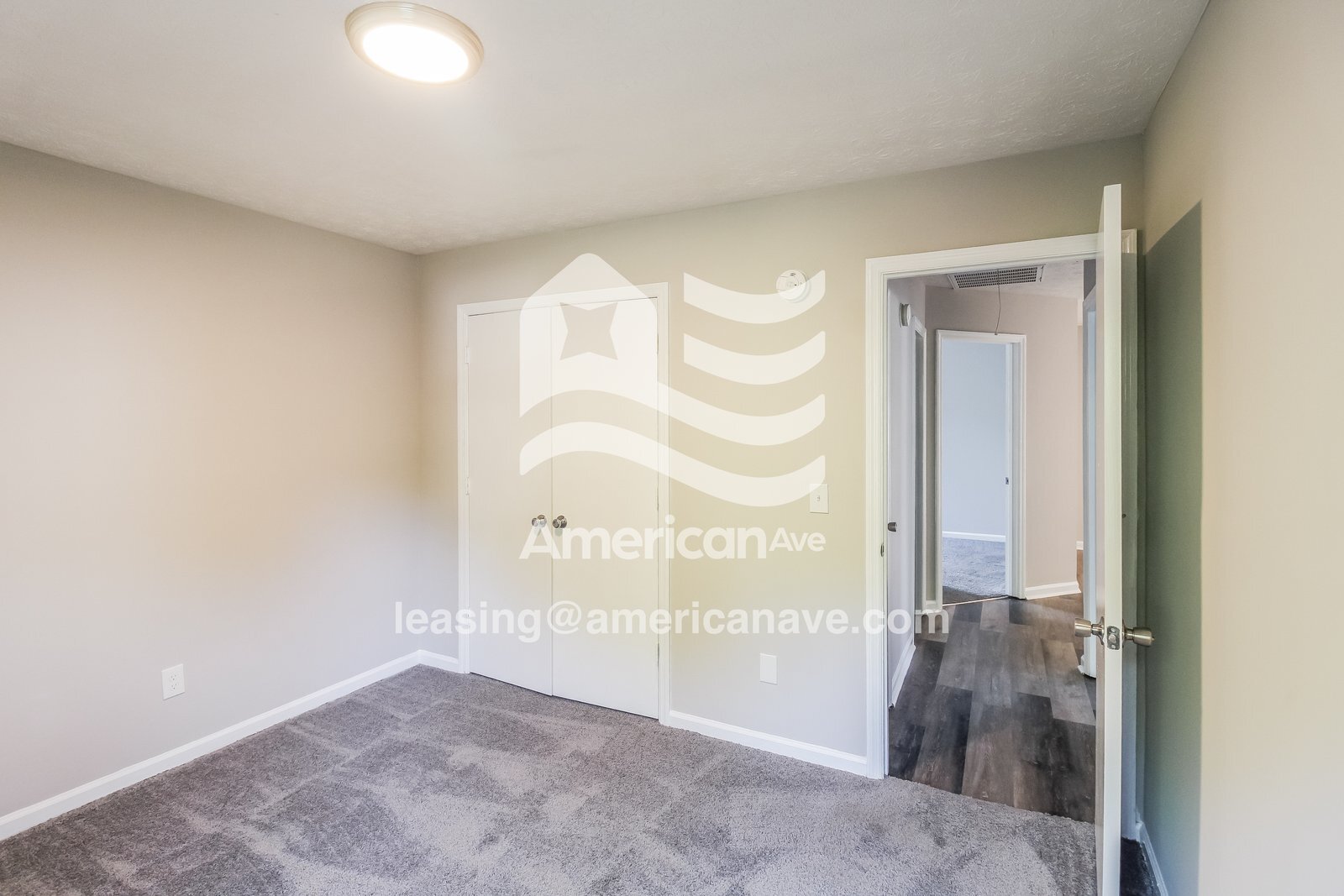 Building Photo - 882 Stafford Ct