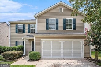 Building Photo - 3015 Whittier Way