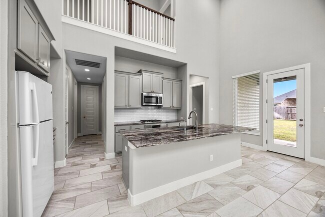 Building Photo - 13207 Terania Clf Trce