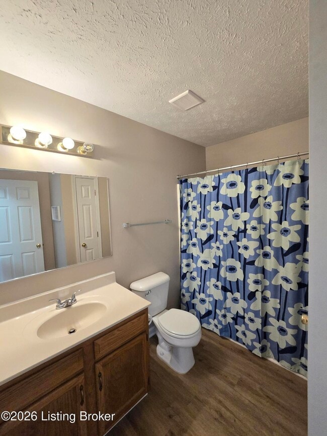 Building Photo - 3728 Locust Ave