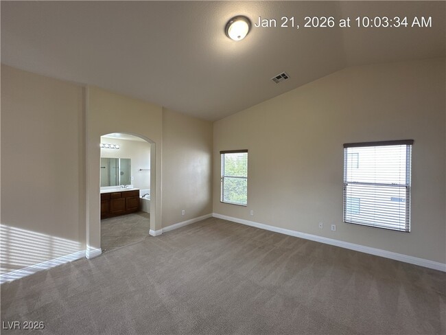 Building Photo - 9012 Spotted Tail Ave