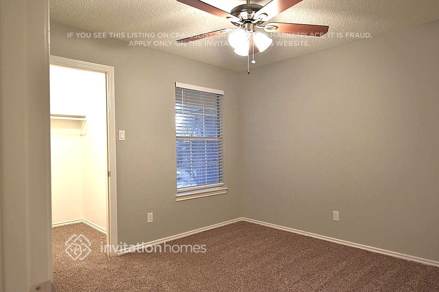Building Photo - 3908 Helmsford Dr