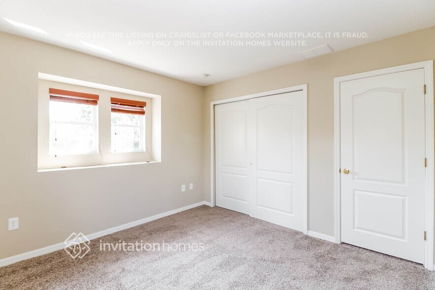 Building Photo - 19542 Timberbluff Dr