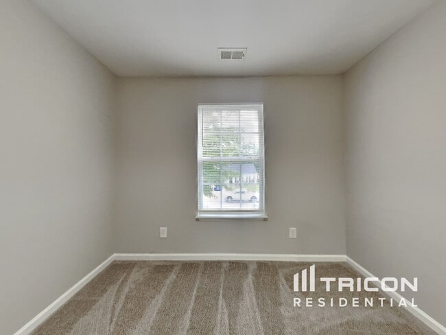 Building Photo - 5416 Neuse Forest Rd