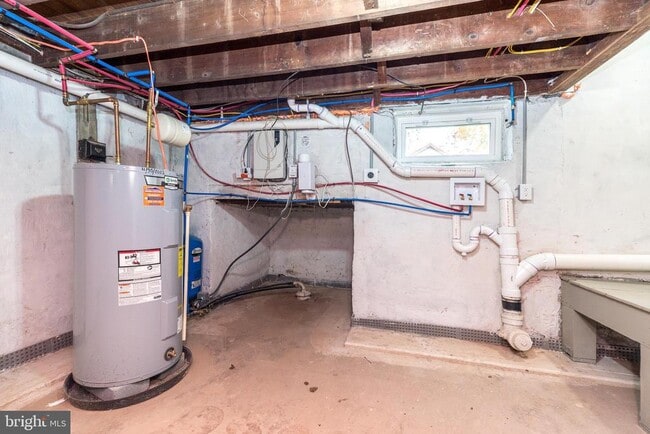 Building Photo - 343 Pawlings Rd