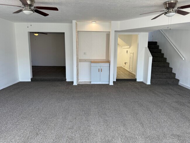Building Photo - 4808 Driftwood Ave NW