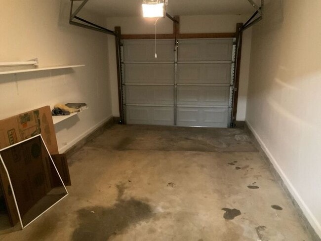 Building Photo - Fairhaven Patio Home