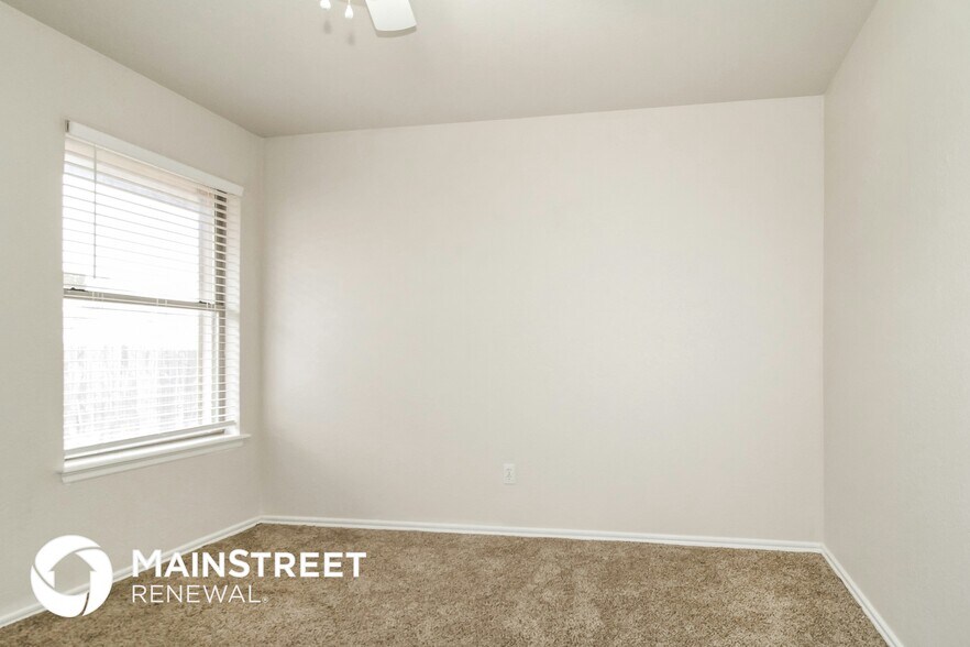 Building Photo - 10833 Ohara Ln