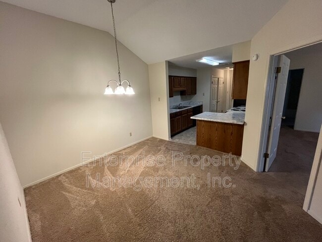 Building Photo - 1508 Beaver Trail Dr