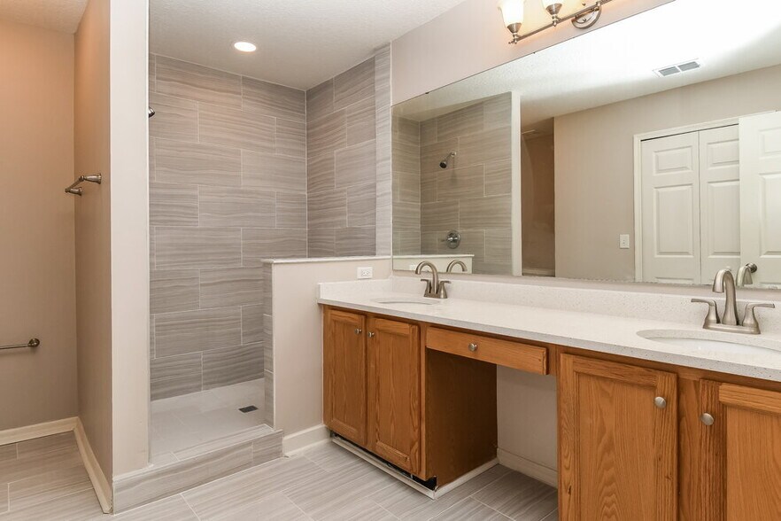 Building Photo - 1531 Eddings Grove Ln
