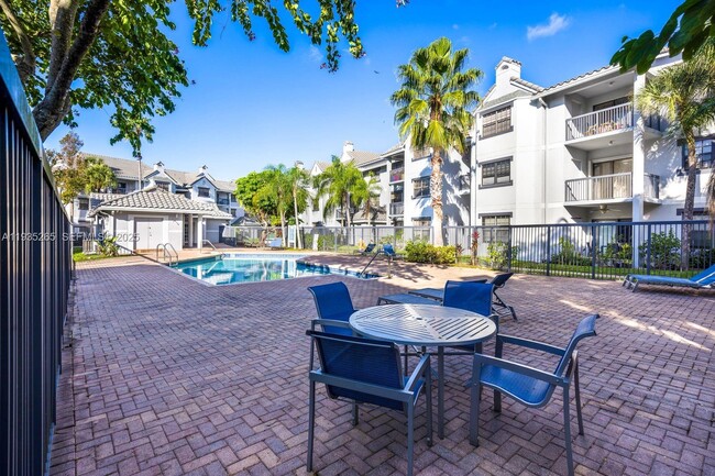 Building Photo - 11225 W Atlantic Blvd