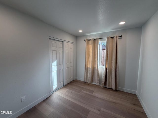 Building Photo - 4440 Boston Way