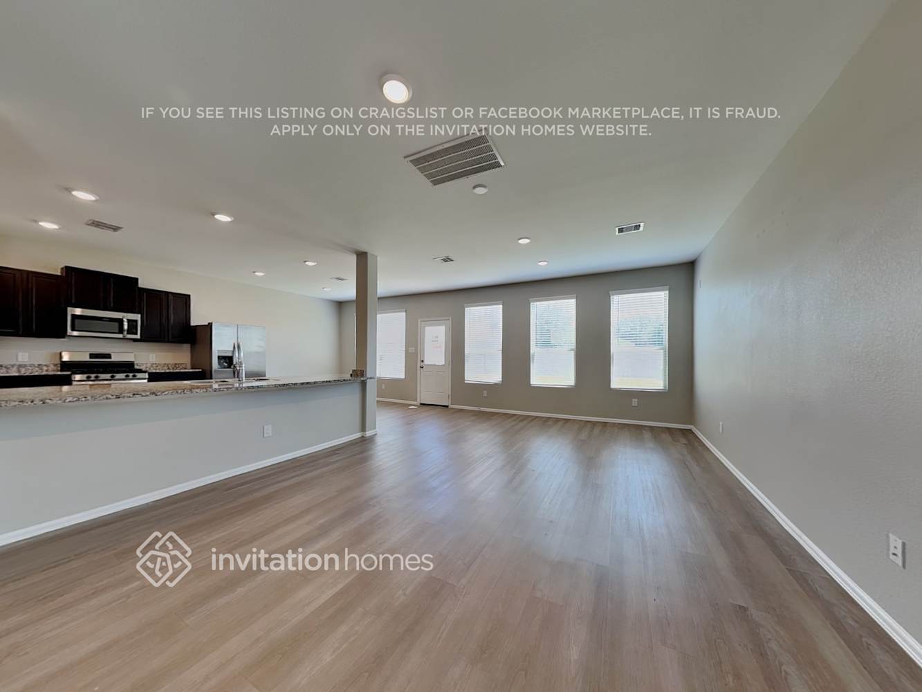 Building Photo - 18718 Charter Elm Dr