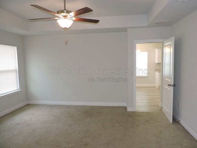 Building Photo - 4701 Muscoda St
