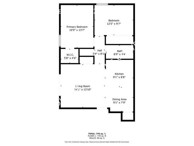 Building Photo - 12955 Woodforest Blvd