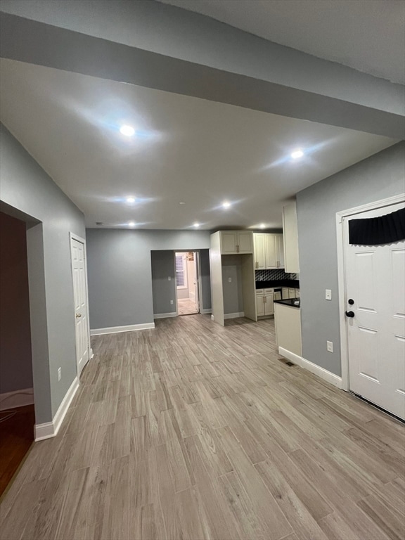 Building Photo - 62 Moraine St