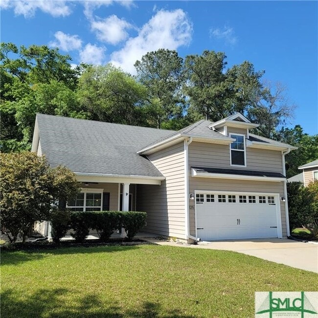Primary Photo - 125 Jacobs Cir
