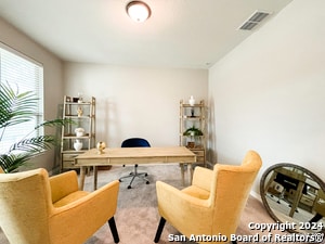 Building Photo - 8134 Emmeline Dr