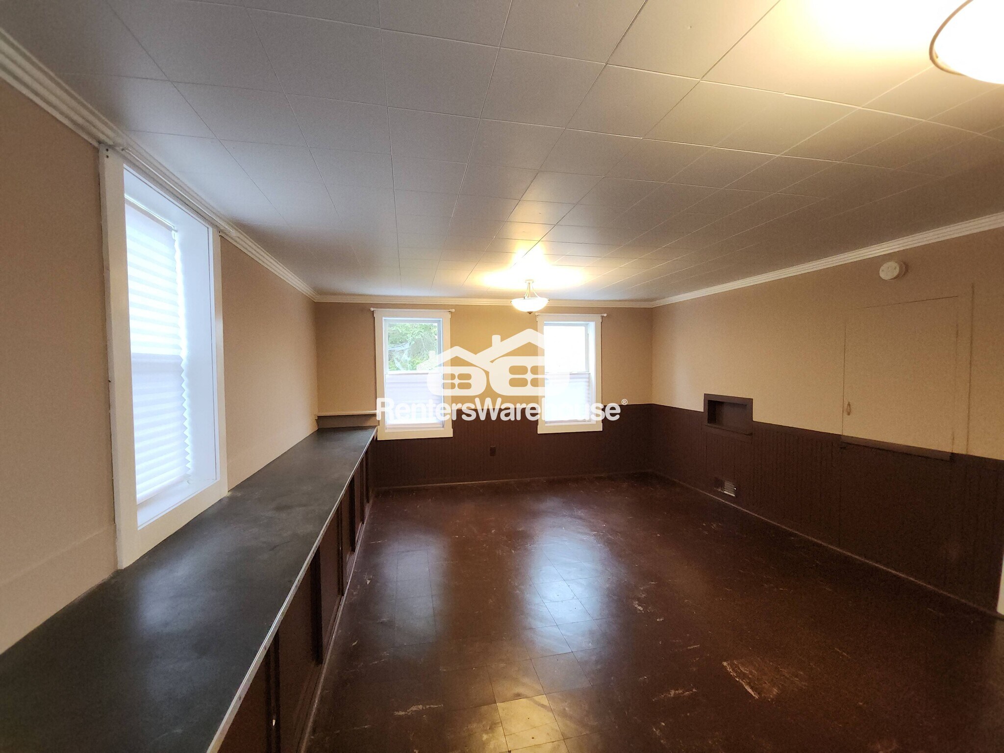 Building Photo - 15252 Co Rd B