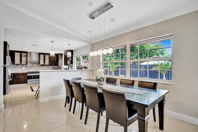 Building Photo - Northeast 214th Street, North Miami Beach, FL 33179 - 5 BR 4 BA single-family home