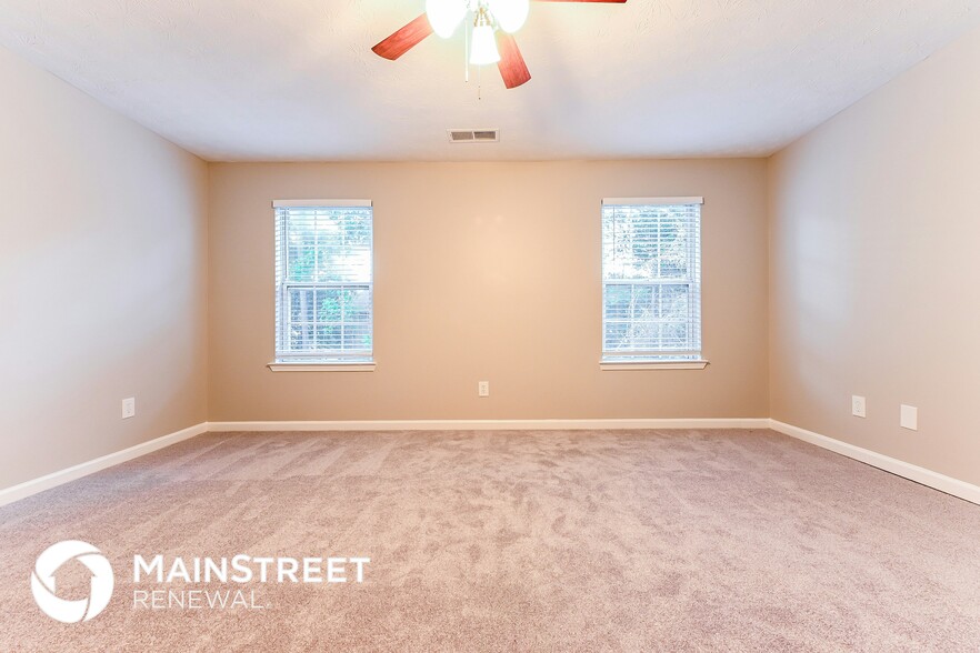 Building Photo - 2520 Lake Royale Dr