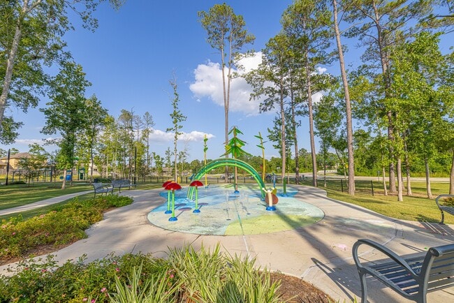 Building Photo - 17705 Hanson Ridge Dr