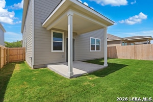 Building Photo - 12443 Hurdelbrink Rnch