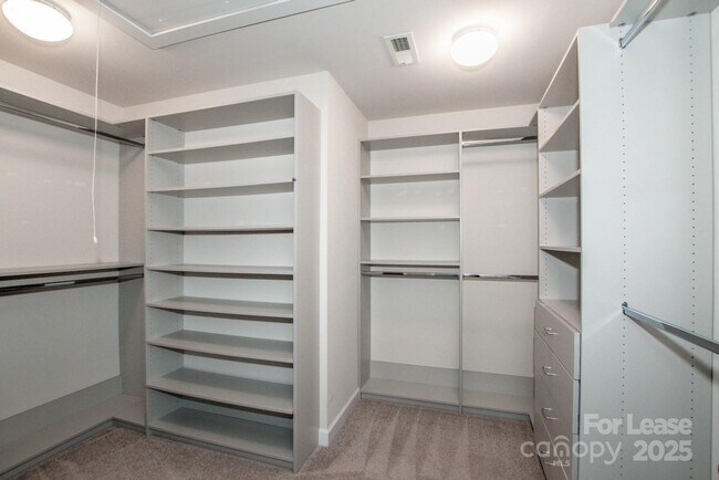 Building Photo - 13218 Caite Ridge Rd