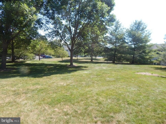 Building Photo - 801 Stony Creek Ct