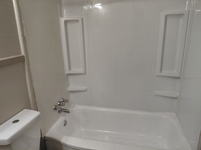 Building Photo - Your New Home