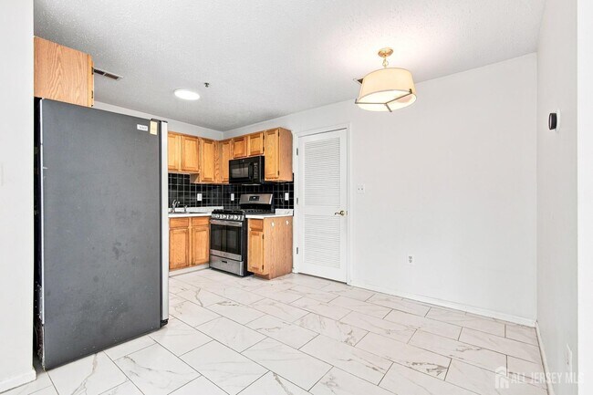 Building Photo - 17 Prestwick Way