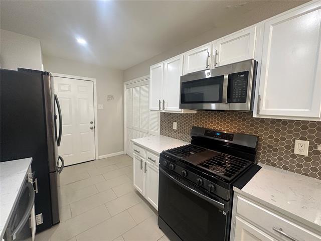 Building Photo - 7814 Bob White Dr