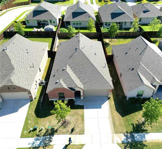 Building Photo - 8500 Gray Squirrel Ln.