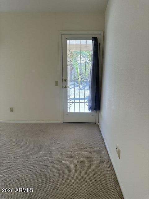 Building Photo - 16132 E Glendora Dr