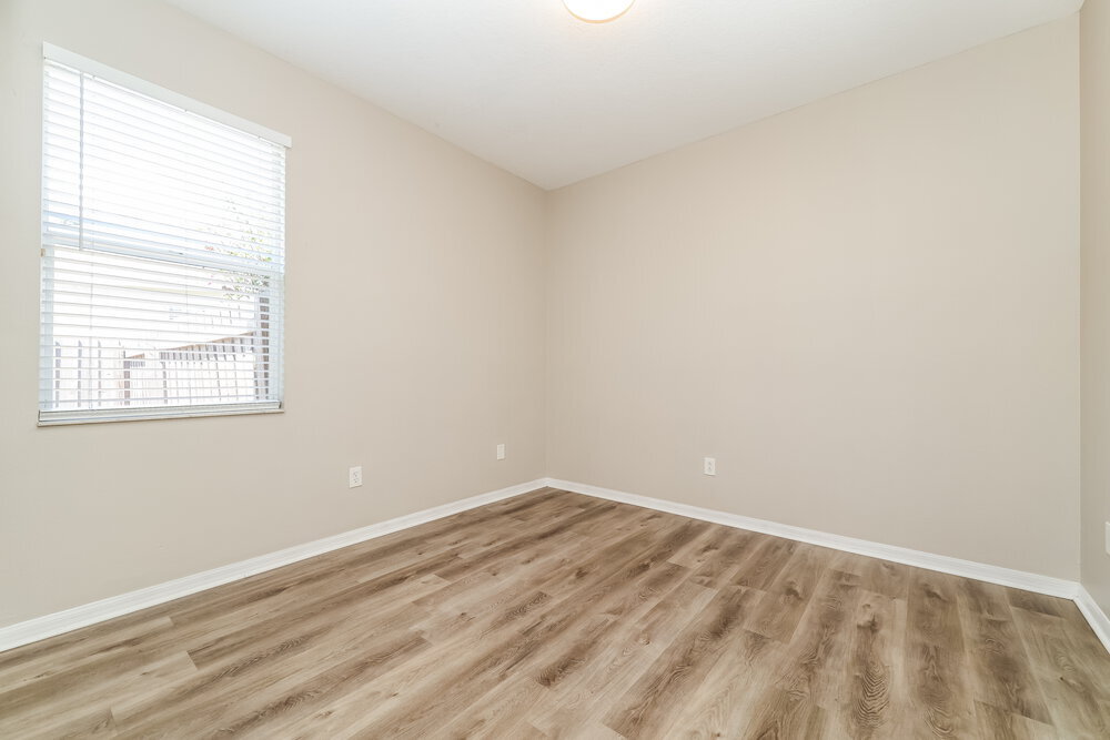 Building Photo - 6707 Cambridge Park Dr