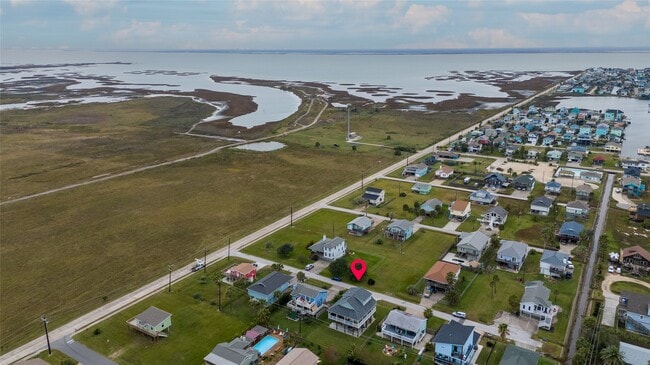 Building Photo - 16713 Moby Dick