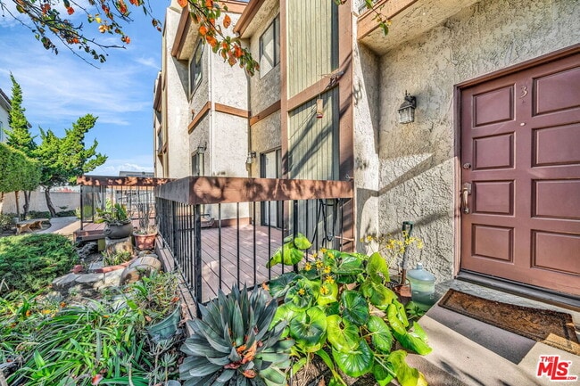 Building Photo - 2333 241st St