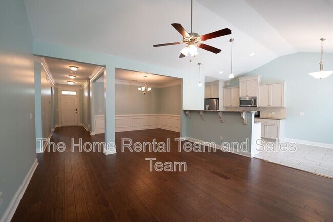 Building Photo - 117 Laguna Wy