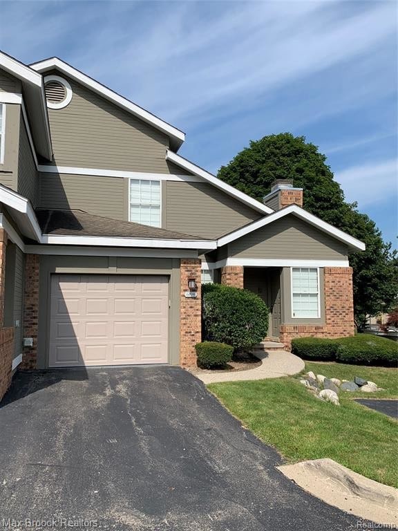 Building Photo - 6798 Chimney Sweep Ct