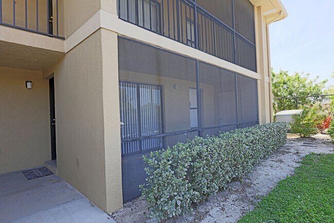 Building Photo - Mystic Gardens 5331-3114