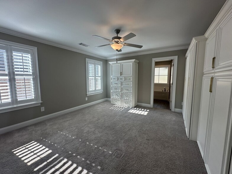 Building Photo - Cottage Style 4 Bedroom Home in Camden Ridge