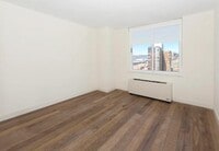Building Photo - 2 bedroom in New York NY 10036