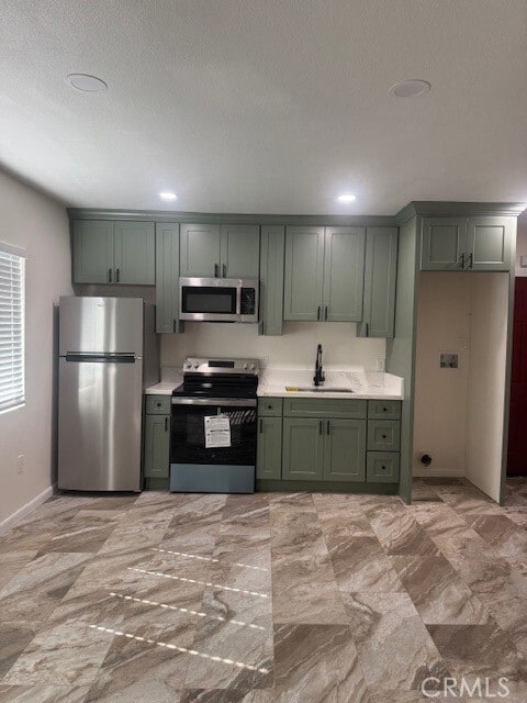 Building Photo - 17298 Woodhill St