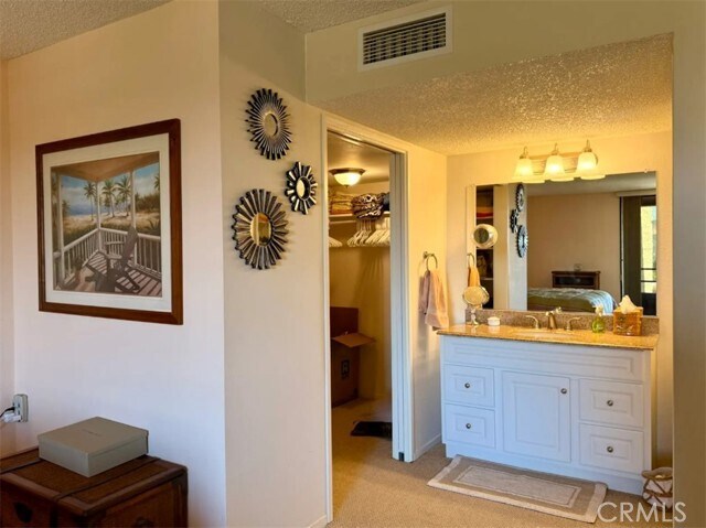 Building Photo - 24055 Paseo Del Lago W