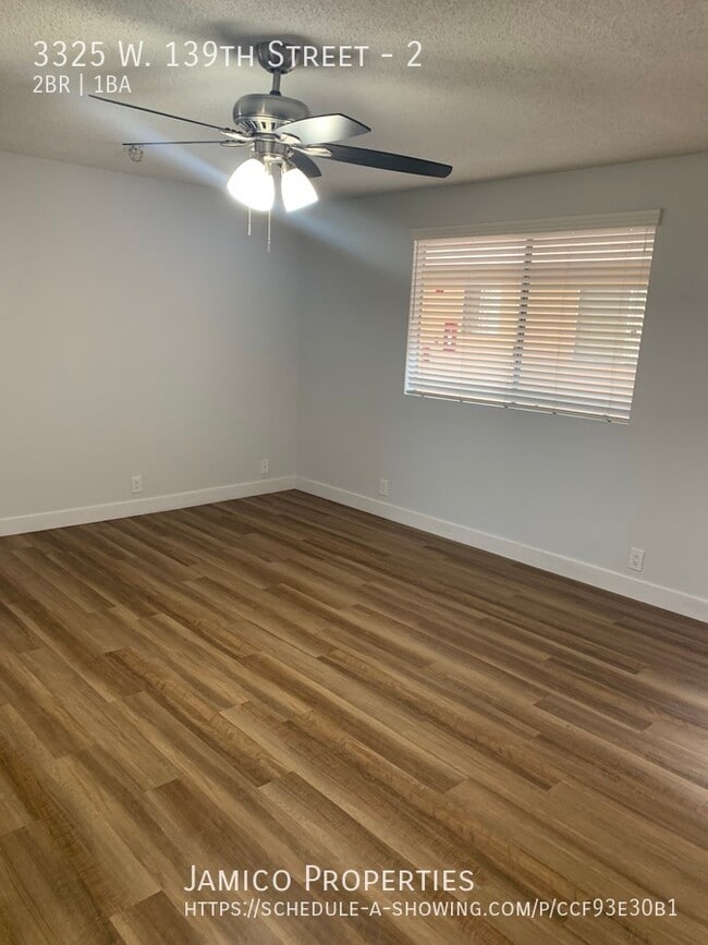 Building Photo - 3325 139th St