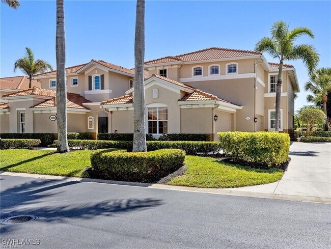 Primary Photo - 11083 Harbour Yacht Ct