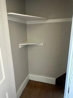 Building Photo - 135 Griswold St