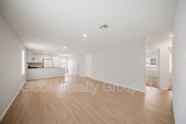 Building Photo - 148 Cowboy Rdg