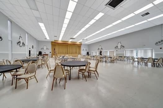 Building Photo - 4841 NW 22nd Ct